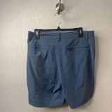 Old Navy MEN'S SHORTS 33