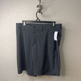 Old Navy MEN'S SHORTS 33