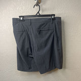 Old Navy MEN'S SHORTS 33