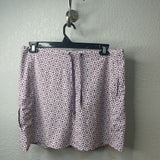 TITLE NINE WOMEN'S DRESSES 12