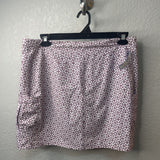 TITLE NINE WOMEN'S DRESSES 12