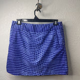 Adidas WOMEN'S DRESSES 10