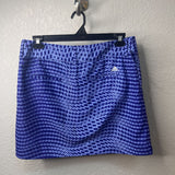 Adidas WOMEN'S DRESSES 10