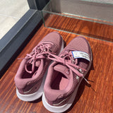 UNDER ARMOUR WOMEN'S FOOTWEAR 8
