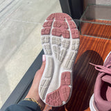 UNDER ARMOUR WOMEN'S FOOTWEAR 8