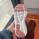 UNDER ARMOUR WOMEN'S FOOTWEAR 8