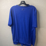 UNDER ARMOUR MEN'S SHIRTS XL