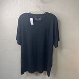 UNDER ARMOUR MEN'S SHIRTS XL