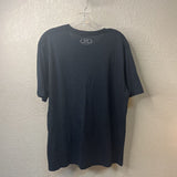 UNDER ARMOUR MEN'S SHIRTS XL