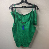 victoria secret WOMEN'S TOPS XL