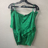victoria secret WOMEN'S TOPS XL