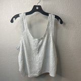 Old Navy WOMEN'S TOPS XL