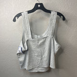 Old Navy WOMEN'S TOPS XL