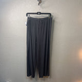 WOMEN'S PANTS XL