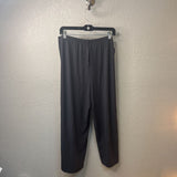 WOMEN'S PANTS XL