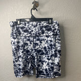 buc-ees WOMEN'S ATHLETIC XL