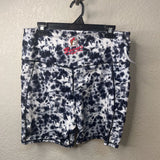buc-ees WOMEN'S ATHLETIC XL