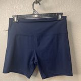 RBX WOMEN'S ATHLETIC XL