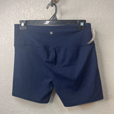 RBX WOMEN'S ATHLETIC XL