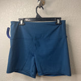 RBX WOMEN'S ATHLETIC XL