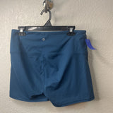 RBX WOMEN'S ATHLETIC XL