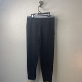 PINK WOMEN'S ATHLETIC XL