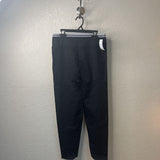 PINK WOMEN'S ATHLETIC XL