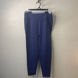 PINK WOMEN'S ATHLETIC XL