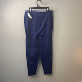 PINK WOMEN'S ATHLETIC XL