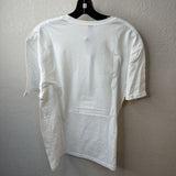 GILDAN WOMEN'S TOPS L