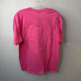 GILDAN WOMEN'S TOPS L