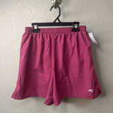 Brooks MEN'S SHORTS S