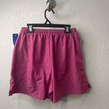 Brooks MEN'S SHORTS S