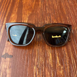 Guess ACCESSORIES / SUNGLASSES