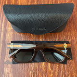 Guess ACCESSORIES / SUNGLASSES