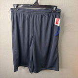 BCG BOY'S SHORTS 18/20