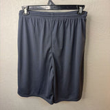 BCG BOY'S SHORTS 18/20