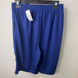 New Balance BOY'S SHORTS 18/20