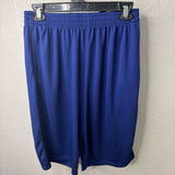 New Balance BOY'S SHORTS 18/20