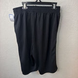 New Balance BOY'S SHORTS 18/20