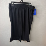 New Balance BOY'S SHORTS 18/20
