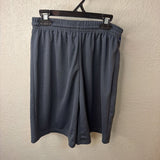New Balance BOY'S SHORTS 10/12