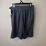 New Balance BOY'S SHORTS 10/12