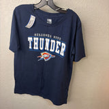 NBA BOY'S SHIRTS 14/16