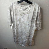 REALTREE MEN'S SHIRTS 2XL