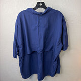 Magellan MEN'S SHIRTS 2XL