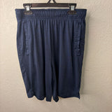 legend MEN'S SHORTS S