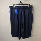 legend MEN'S SHORTS S