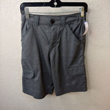 BOY'S SHIRTS 14