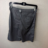 BOY'S SHIRTS 14